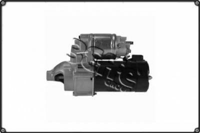 3EFFE GROUP prsl079 -  